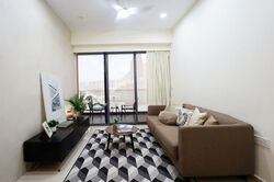 The Gazania (D19), Condominium #616937201